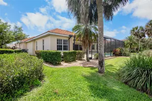 4975 Sabal Lake Cir, Sarasota, FL 34238 - Photo 33