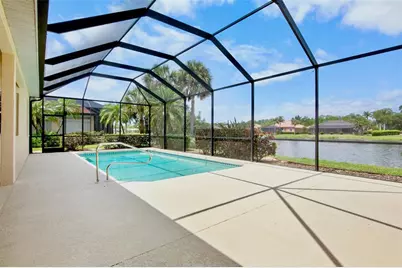 4975 Sabal Lake Circle, Sarasota, FL 34238 - Photo 17