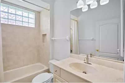 4975 Sabal Lake Circle, Sarasota, FL 34238 - Photo 27