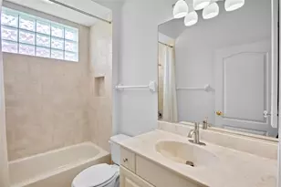 4975 Sabal Lake Cir, Sarasota, FL 34238 - Photo 27