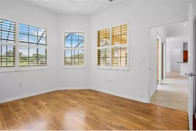 4975 Sabal Lake Circle, Sarasota, FL 34238 - Photo 31