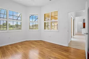 4975 Sabal Lake Cir, Sarasota, FL 34238 - Photo 31