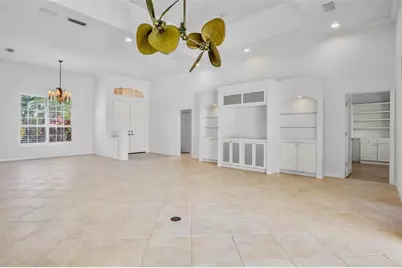 4975 Sabal Lake Circle, Sarasota, FL 34238 - Photo 5