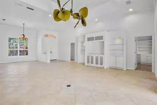 4975 Sabal Lake Cir, Sarasota, FL 34238 - Photo 5