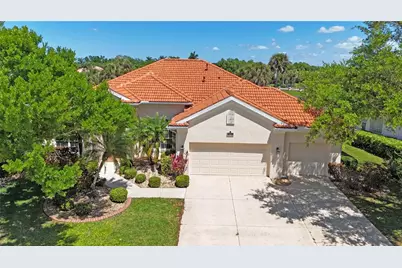 4975 Sabal Lake Circle, Sarasota, FL 34238 - Photo 3