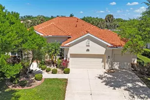 4975 Sabal Lake Cir, Sarasota, FL 34238 - Photo 3