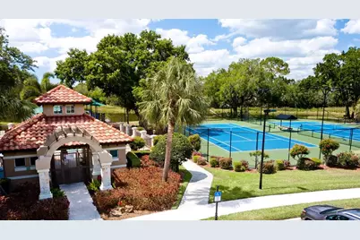 4975 Sabal Lake Circle, Sarasota, FL 34238 - Photo 37