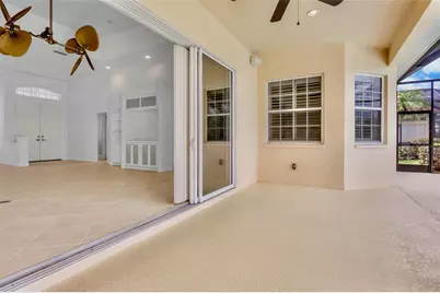 4975 Sabal Lake Circle, Sarasota, FL 34238 - Photo 15