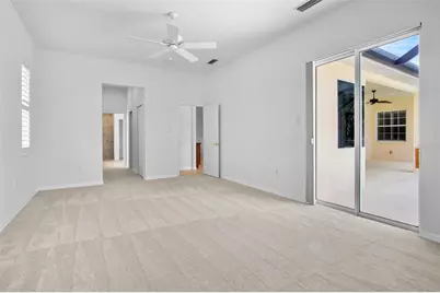 4975 Sabal Lake Circle, Sarasota, FL 34238 - Photo 19