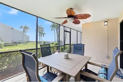 5655 Gulf Of Mexico Drive #A107, Longboat Key, FL 34228 - Photo 21