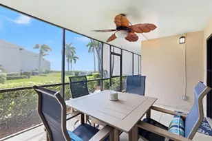 5655 Gulf Of Mexico Dr, Longboat Key, FL 34228 - Photo 21