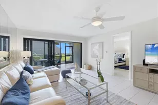 5655 Gulf Of Mexico Dr, Longboat Key, FL 34228 - Photo 3