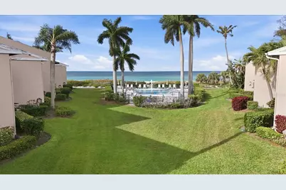 5655 Gulf Of Mexico Drive #A107, Longboat Key, FL 34228 - Photo 23