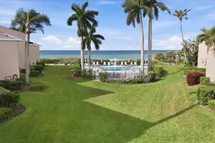 5655 Gulf Of Mexico Dr, Longboat Key, FL 34228 - Photo 23