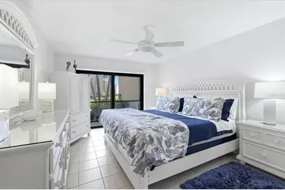 5655 Gulf Of Mexico Drive #A107, Longboat Key, FL 34228 - Photo 13