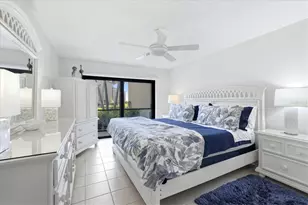 5655 Gulf Of Mexico Dr, Longboat Key, FL 34228 - Photo 13