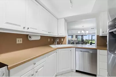 5655 Gulf Of Mexico Drive #A107, Longboat Key, FL 34228 - Photo 9