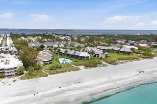 5655 Gulf Of Mexico Dr, Longboat Key, FL 34228 - Photo 29