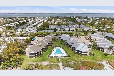 5655 Gulf Of Mexico Drive #A107, Longboat Key, FL 34228 - Photo 25