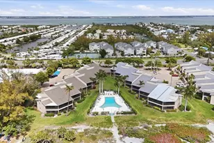 5655 Gulf Of Mexico Dr, Longboat Key, FL 34228 - Photo 25