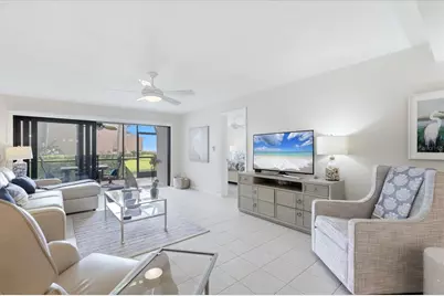 5655 Gulf Of Mexico Drive #A107, Longboat Key, FL 34228 - Photo 7