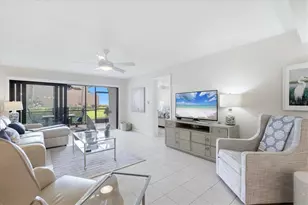 5655 Gulf Of Mexico Dr, Longboat Key, FL 34228 - Photo 7