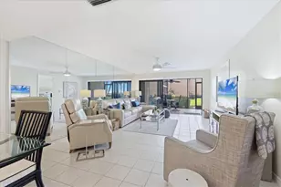 5655 Gulf Of Mexico Dr, Longboat Key, FL 34228 - Photo 5