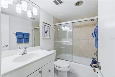 5655 Gulf Of Mexico Drive #A107, Longboat Key, FL 34228 - Photo 19