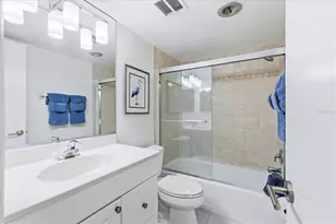 5655 Gulf Of Mexico Dr, Longboat Key, FL 34228 - Photo 19