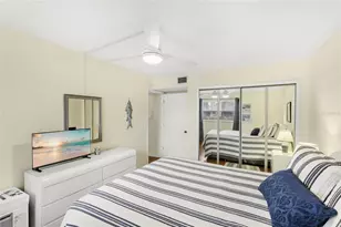 5400 34th Street W, Bradenton, FL 34210 - Photo 25