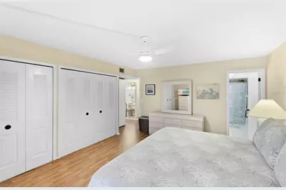 5400 34th Street W #7B, Bradenton, FL 34210 - Photo 19