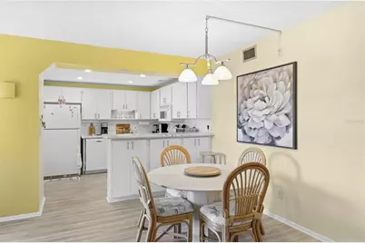 5400 34th Street W #7B, Bradenton, FL 34210 - Photo 9