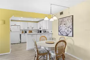 5400 34th Street W, Bradenton, FL 34210 - Photo 9