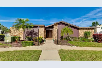 5400 34th Street W #7B, Bradenton, FL 34210 - Photo 33