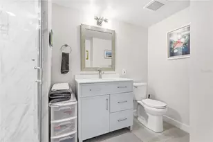 5400 34th Street W, Bradenton, FL 34210 - Photo 21