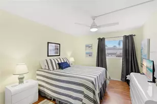 5400 34th Street W, Bradenton, FL 34210 - Photo 23