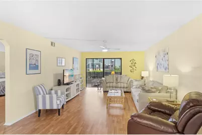 5400 34th Street W #7B, Bradenton, FL 34210 - Photo 5