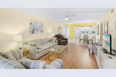 5400 34th Street W #7B, Bradenton, FL 34210 - Photo 7