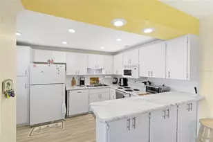 5400 34th Street W, Bradenton, FL 34210 - Photo 11