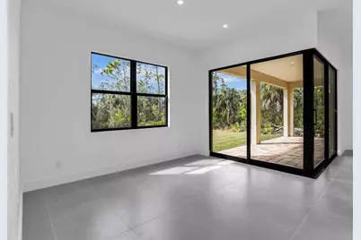 12004 Newgate Avenue, Port Charlotte, FL 33981 - Photo 13