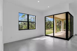 12004 Newgate Ave, Port Charlotte, FL 33981 - Photo 13