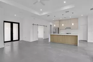 12004 Newgate Ave, Port Charlotte, FL 33981 - Photo 5