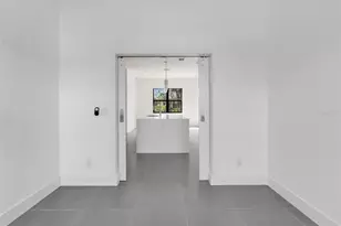 12004 Newgate Ave, Port Charlotte, FL 33981 - Photo 25