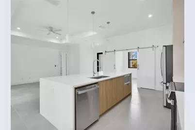 12004 Newgate Avenue, Port Charlotte, FL 33981 - Photo 15