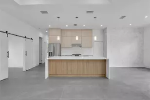 12004 Newgate Ave, Port Charlotte, FL 33981 - Photo 9