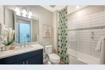 7872 Mainsail Lane, Sarasota, FL 34240 - Photo 45