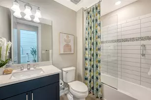 7872 Mainsail Ln, Sarasota, FL 34240 - Photo 45