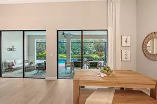 7872 Mainsail Ln, Sarasota, FL 34240 - Photo 29