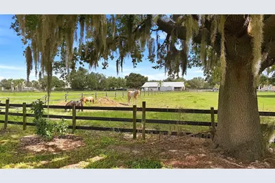 7872 Mainsail Lane, Sarasota, FL 34240 - Photo 75