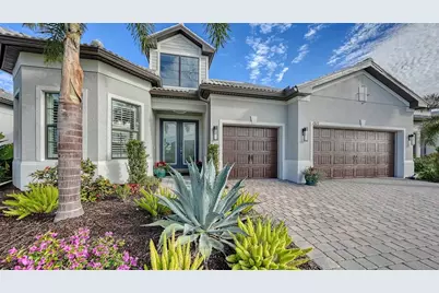 7872 Mainsail Lane, Sarasota, FL 34240 - Photo 7
